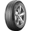 Continental 4X4 Contact ( 195/80 R15 96H )