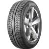 Pirelli Cinturato All Season Plus ( 205/55 R16 91V )