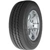 Toyo NanoEnergy Van ( 205/65 R15C 102/100T 6PR )