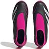 Adidas Scarpe Calcio Predator Accuracy.3 Own Your Football Pack Adidas