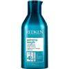 Redken Extreme Length 300ml Conditioner Trasparente