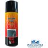Fast&Go SILICONE PURO SPRAY ML 400 - PROTEGGE DA UMIDITA' CORROSIONE ANTIADESIVO FAST&GO
