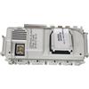 SMEG Modulo timer 142FW064MD504PAR024 per lavastoviglie 696293559 originale SMEG