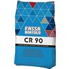 Fassa Bortolo Cemento Rapido Fassa Bortolo CR90 Presa Rapida Antiritiro pronta all'uso da 5 kg