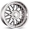 Keskin KT4 9.00 X 16 OFFSET 15 4.00 x 100,00 hubhole 63.40 kt40916410010815