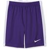 Nike Venom Short, Pantaloncini Sportivi Unisex Bambini