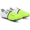 GripGrab Copripunta Antivento per Bici da Strada Copriscarpe da Ciclismo Termico Isolante Scaldapiedi Copriscarpe