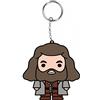 Ert Group, Key Chain Unisex Adulto, Multi-coloured, Taglia unica
