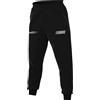 Nike FN4904-010 M NSW Si Pant PK Maglia Lunga Uomo Black Taglia XS