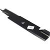 Briggs & Stratton Briggs And Stratton 1737228BZYP pacciamatura Lama, 111,8 cm