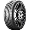 Goodyear Eagle F1 Asymmetric 2 ROF ( 225/40 R19 93Y XL EVR, MOExtended, runflat )