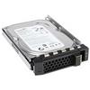 Fujitsu S26361-f5521-l530 3.5´´ 300gb Hard Disk Drive Argento 3.5´´