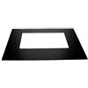 Whirlpool Hotpoint Ariston Indesit Vetro per porta forno C00297744 Indesit Hotpoint Ariston