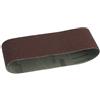 Makita Carta abrasiva vetrata vetro nastro levigatrice MAKITA 9901 9902 9903 grana 60
