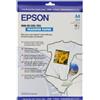 Epson (FR Consumer Electronics) - Maglietta