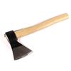PRL) PICCOZZINO 500 AXT ASCIA HACHE AX MACHADO HACHA MANARINO PICCOZZA SCURE