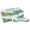 Bonomelli - Integratore Botanico Digestive, 14 bustine, pronto da bere. Con Finocchio, Zenzero, Anice Verde e Calcio. Per favorire la digestione (140ml)