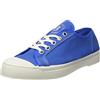 Bensimon Romy B79 Homme, Scarpe da Ginnastica Uomo, Indaco, 42 EU