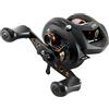 Okuma Citrix 350 Btcst PWR Hndl Reel RH 7+1BB 6.4:1 14/230