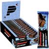 PowerBar Protein Plus 30% Chocolate 15 x 55g, Barra ad Alta Proteina + Proteine del Siero e della Caseina - 825 gr