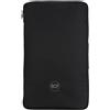 RCF CVR ART 912 Cover protezione x Diffusore Cassa RCF ART 912/912-AX/932 Nero