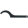KS Tools 517.1379 Chiave a settore fissa con nasello, 68-75 mm
