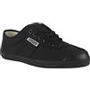 Kawasaki Basic 23 Canvas Shoe, Scarpe Unisex Adulto, 73 Purple, 41 EU