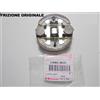 Kawasaki FRIZIONE KAWASAKI DECESPUGLIATORE ORIGINALE TJ53 TJ45 RICAMBIO