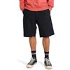 Quiksilver - Carpenter Short, Pantaloncini Uomo