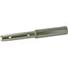 Green Star Greenstar 18349 Asse presa di corrente