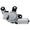 Taros Trade 100109 Motore tergicristallo posteriore