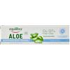 equilibra Igiene Dentale, Aloe Dentifricio Denti Sensibili, Dentifricio Aloe Vera In Gel Delicato Dal Gusto Fresco, Aiuta A Proteggere Dai Disturbi Gengivali E Da Placca E Carie, 75 Ml