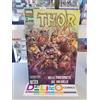 THOR N.285 - THOR N. 32 Ed.PANINI COMICS SCONTO 5%