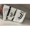 FC JUVENTUS TELO FITNESS FC JUVENTUS MICROFIBRA 50x100 + BEAUTY POCHETTE PRODOTTO UFFICIALE