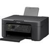 Epson STAMPANTE MULTIFUNZIONE CON FAX EPSON WORKFORCE WF-2910DWF INKJET A4 33ppm WI-FI