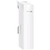 TP-LINK Access Point X Esterno 300m 9dbi Direzionale TP-LINK 59745008