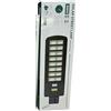 Lampione Stradale LED 600W 700W 800W Con Pannello Solare Crepuscolare IP66
