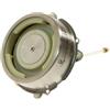 ARIETE Sottocoppa Alloggio Portafiltro Macchina Caffè MCE30 312 MCE34 1313 MCE30