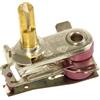 De'Longhi Termostato 250°C per Sfornatutto Classic EO14552, EO14902