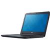 Dell Latitude 3440 14´´ I5-1335u/16gb/512gb Ssd Laptop Trasparente Spanish QWERTY