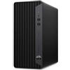 Hp Pc Desktop Pd400 G7 Mt I5-10500/8gb/256gb Ssd