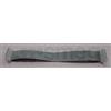 Smeg Cavo display piatto SFP120 per forno da incasso 821291209 originale SMEG
