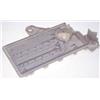 Electrolux Rex Aeg Zoppas COPERCHIO SUPERIORE CASSETTO DETERSIVO LAVATRICE REX AEG ELECTROLUX 1240146405
