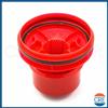 Imetec Filtro Serbatoio Originale Aspirapolvere Scopa Q2403 Piuma Cyclonic Basic IMETEC