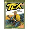 Tex Gigante Stella d'Oro n° 5