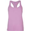 O'Neill Tanktops Essentials Racer Back Canotta, Maglietta Intima Donna, 14510 Viola Tulle, S/M