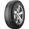 Goodyear UltraGrip + ( 255/60 R18 112H XL, SUV )