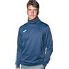 Joma Felpa Felpa con Cappuccio Unisex - Adulto (Pacco da 1)