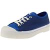 Bensimon Romy F, Scarpe da Ginnastica Donna, Bigout Blu, 38 EU