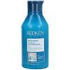 Redken Extreme 300ml Conditioner Trasparente